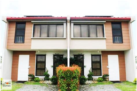 properties in clark pampanga|Clark .